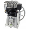 Kompresor - Kompresorové kompresorové čerpadlo ABAC B4900B 514L (Kompresor - Kompresorové kompresorové čerpadlo ABAC B4900B 514L)