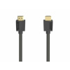 Hama 205243 HDMI kábel Ultra High Speed 8K 3,0 m
