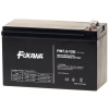 FUKAWA FUKAWA olovená batéria FW 7,2-12 F1U pre UPS