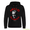 Silence Of The Lambs Hoodie Hello Clarice