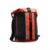 Vodotesný batoh ROADSTER (25L), FeelFree Oranžová