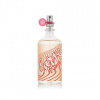 Liz Claiborne Curve Wave 100 ml toaletní voda pro ženy