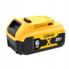 DeWALT DCB126G 12V XR 5,0 Ah