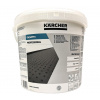 Prací prášok - Práškové práškové koberce KARCHER RM 760 10 kg (Prací prášok - Práškové práškové koberce KARCHER RM 760 10 kg)