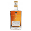 Santos Dumont XO Elixir 0,7 l 40 %