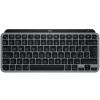 Logitech MX Keys Mini for Mac,šedá, US layout 920-012652