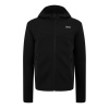 Everlast Elite Tech pánska mikina Black S