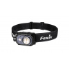 Čelovka Fenix HL45R