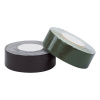 Lepící páska Duct Tape 55 m, olivová, Rothco