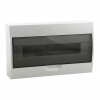Kanlux DB 118S 1X18P/SMD 03834