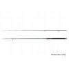 Delphin GAMER 2,4 m 35 g 2 diely