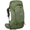 Osprey Atmos AG 50l mythical green