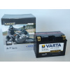 Motobatéria VARTA AGM 12V 11Ah (YT12A-BS)