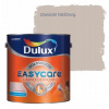 Farba na - DULUX EASYCARE + FARBA VŽDY BÉŽOVÁ 2,5L (Farba na - DULUX EASYCARE + FARBA VŽDY BÉŽOVÁ 2,5L)