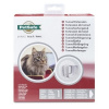 PetSafe prídavný tunel pre Smart dvierka na mikročip