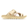 Merrell J006756 Terran 4 Post incense 41