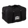 MEINL MDLXCJB pouzdro pro cajon