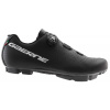 Tretry Gaerne G.TRAIL MTB MATT BLACK