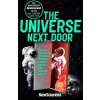 The Universe Next Door