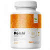 MycoMedica Reishi PRO 90 kapsúl