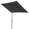 Doppler ACTIVE 200 x 120 cm 840