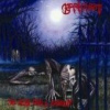 Baphomet - Dead Shall Inherit [CD]