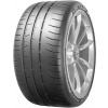 Dunlop SPORT MAXX RACE 2 325/30 R21 108Y