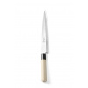 Hendi Japonské nože, HENDI, Svetlá dubová, (L)340mm