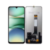 Xiaomi Redmi A5 LCD displej TFT