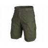 Šortky Helikon-Tex SP-UTK-PR-02 XXL bavlna