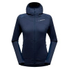 Mikina La Sportiva Chill Thermal Hoody Women S