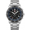 Luminox Hodinky Luminox Sea XS.3143.M Pacific Diver