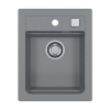 Alveus Atrox 10 beton (81) 1139770
