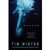 Breath - Tim Winton, St Martin's Press