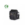 Lowepro Adventura SH 115 III (Black)