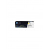 HP originál toner CF382A, yellow, 2700str., HP 312A, HP Color LaserJet Pro MFP M476dn, MFP M476dw, MFP M47, 720g, O