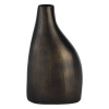 Kovová váza 140x125 TALACOGON EGLO 421151