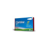 CLARITINE 10 mg tbl 1x10 ks