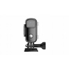 SJCAM C100