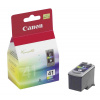 Canon 0617B001 - originálny (0617B001)