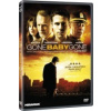 Gone, Baby, Gone: , DVD