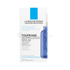 La Roche-Posay Toleriane Dermallergo Sérum pre alergickú a ultracitlivú pleť 30 ml pleťové sérum