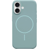 Apple Beats iPhone 16 Case with MagSafe - Riptide Blue MCFE4LL/A