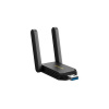 Adaptér TP-LINK Mercusys MA86XH