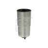 FEBI BILSTEIN Palivový filter FEBI BILSTEIN 100360