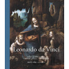 Leonardo da Vinci - Matthew Landrus