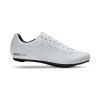 Tretry GIRO Stylus II White 41