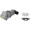 EGR ventil Pierburg 7.22785.18.0