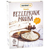 NOMINAL Bezlepková múka Nomix 500 g
