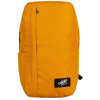 CabinZero Classic Flight Orange Chill 12L